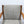 Load image into Gallery viewer, Ritzwell / CLAUDE EASY CHAIR GLAY
