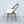 Load image into Gallery viewer, porada / ESTER CHAIR
