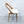 Load image into Gallery viewer, porada / ESTER CHAIR

