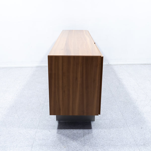 BoConcept / LUGANO SIDEBOARD