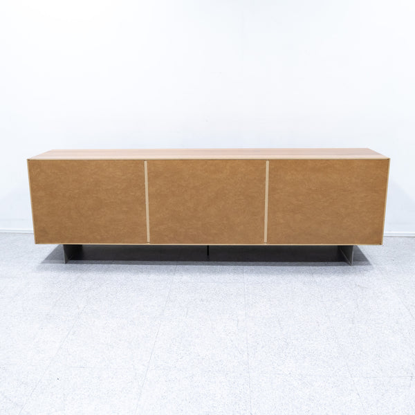 BoConcept / LUGANO SIDEBOARD