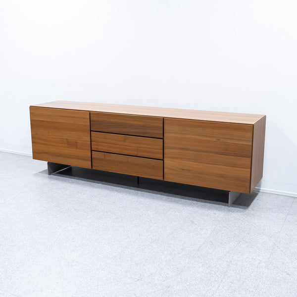 BoConcept / LUGANO SIDEBOARD