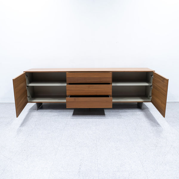 BoConcept / LUGANO SIDEBOARD