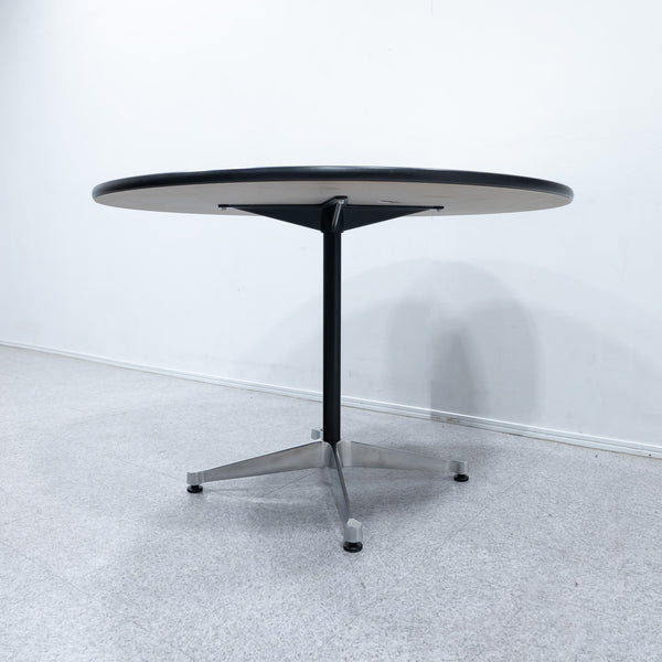 Herman Miller / Eames Tables コントラクトベース