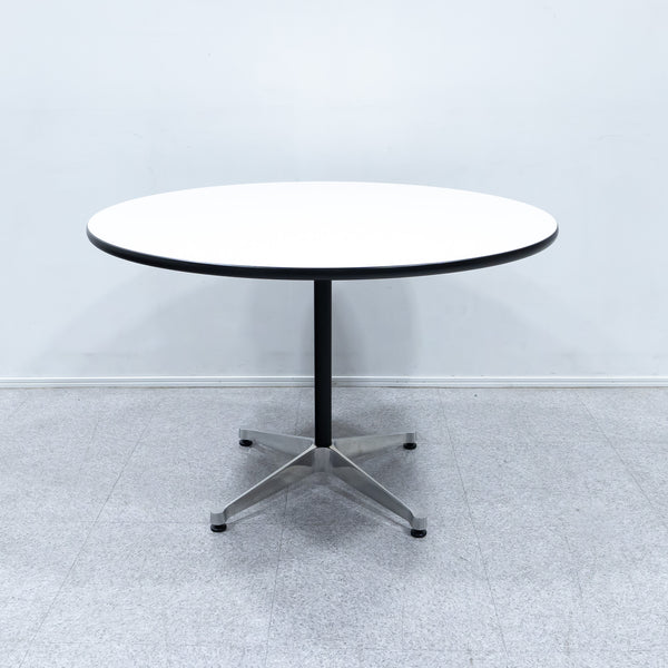 Herman Miller / Eames Tables コントラクトベース