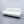 Load image into Gallery viewer, Poltrona Frau / Kennedee Ferrari model 3P sofa  White
