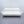 Load image into Gallery viewer, Poltrona Frau / Kennedee Ferrari model 3P sofa  White
