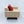 Load image into Gallery viewer, Poltrona Frau / Kennedee Ferrari model 1P sofa , cushion
