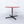 Load image into Gallery viewer, Poltrona Frau / Bob low table
