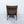 Load image into Gallery viewer, Ritzwell / BLAVA HIGH BACK EASY CHAIR , OTTOMAN
