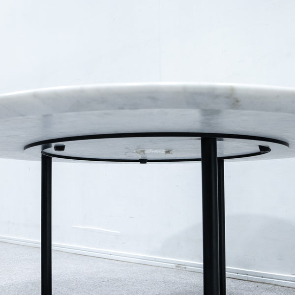 arflex / UVI side table