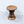 Load image into Gallery viewer, Herman Miller / Eames Turned Stool

