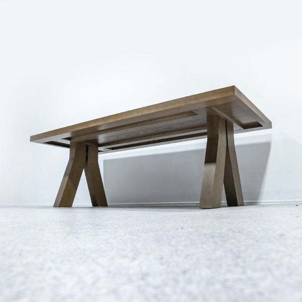 Cassina ixc. / SAKI