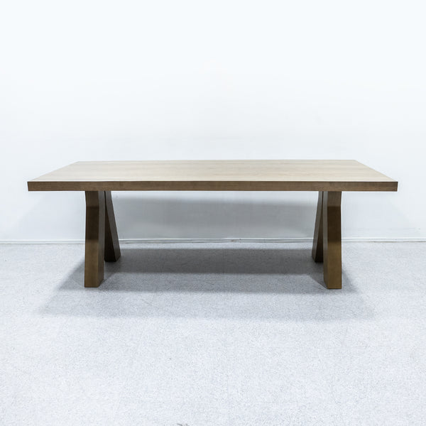 Cassina ixc. / SAKI