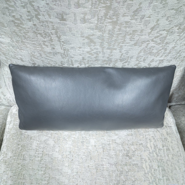 Cassina / 675 MARALUNGA 3P GRAY FABRIC