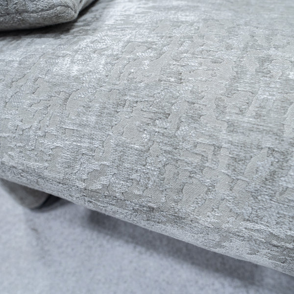 Cassina / 675 MARALUNGA 1P GRAY FABRIC