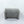 Load image into Gallery viewer, Cassina / 675 MARALUNGA 1P GRAY FABRIC
