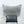 Load image into Gallery viewer, Cassina / 675 MARALUNGA 1P GRAY FABRIC
