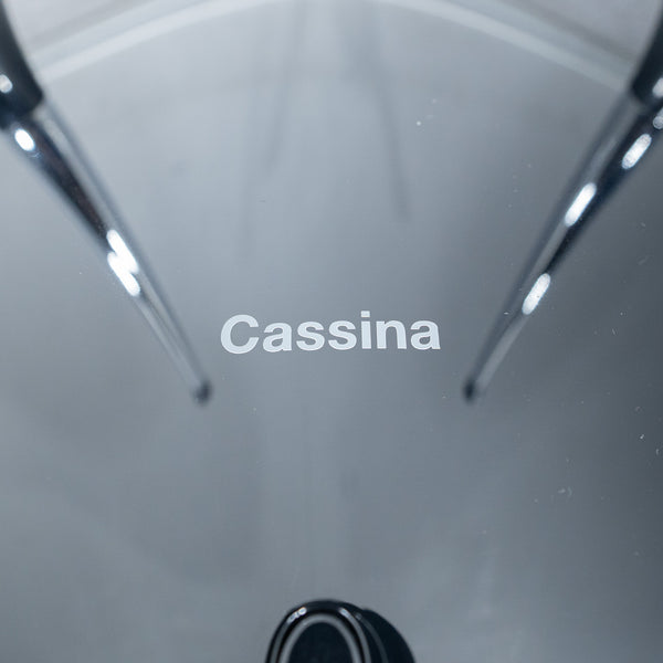 Cassina / 245 CAPRICE