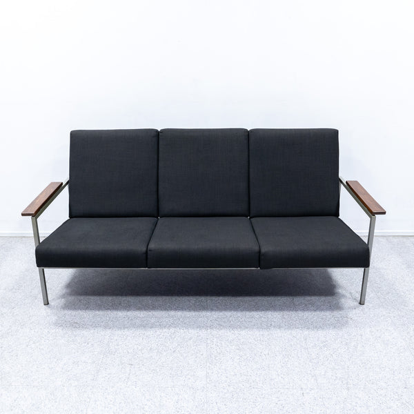 Rob Parry  / 3P sofa