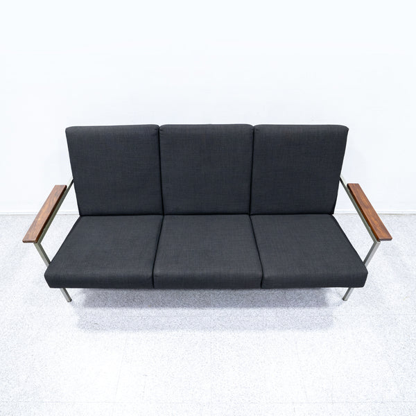 Rob Parry  / 3P sofa