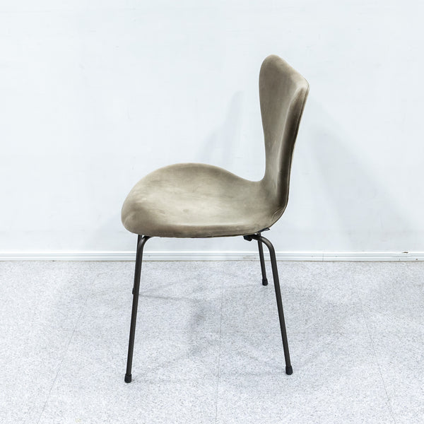 FRITZ HANSEN  / SERIES 7