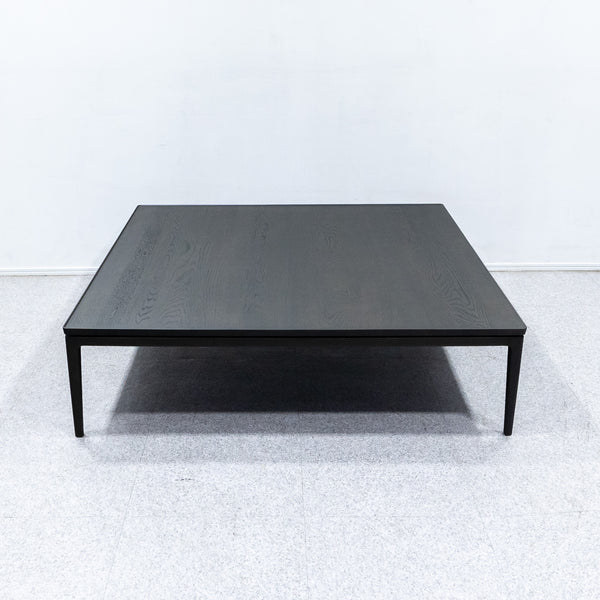 TIME&STYLE / Lotus moon low table ,  Liku Japanese chair