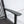 Load image into Gallery viewer, TIME&amp;STYLE / Lotus moon low table ,  Liku Japanese chair
