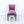 Load image into Gallery viewer, HALO / MIMI CHAIR PURPLE
