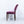 Load image into Gallery viewer, HALO / MIMI CHAIR PURPLE
