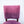 Load image into Gallery viewer, HALO / MIMI CHAIR PURPLE
