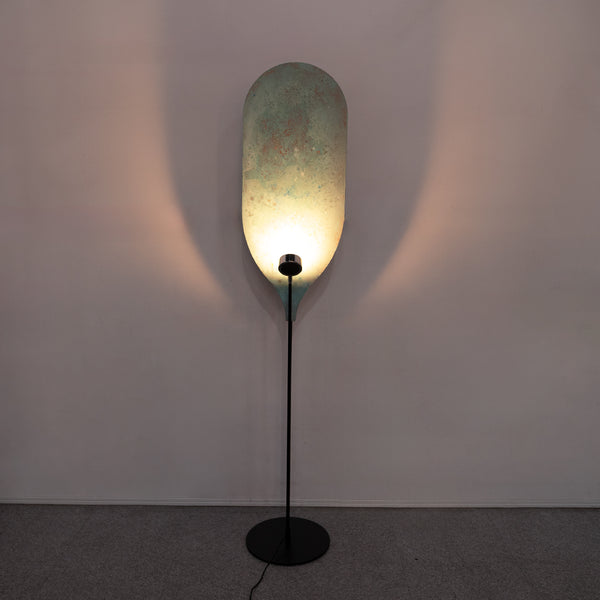 Roche Bobois / ROBIN FLOOR LAMP