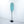 Load image into Gallery viewer, Roche Bobois / ROBIN FLOOR LAMP
