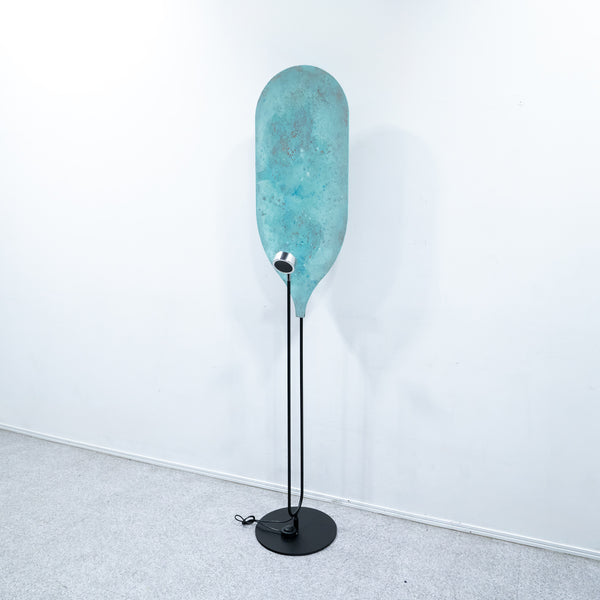 Roche Bobois / ROBIN FLOOR LAMP