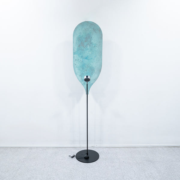 Roche Bobois / ROBIN FLOOR LAMP