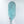 Load image into Gallery viewer, Roche Bobois / ROBIN FLOOR LAMP
