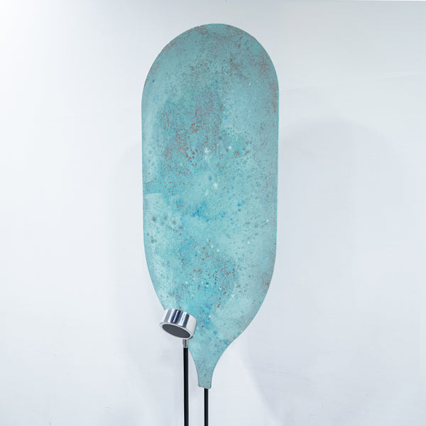 Roche Bobois / ROBIN FLOOR LAMP