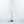 Load image into Gallery viewer, Roche Bobois / ROBIN FLOOR LAMP
