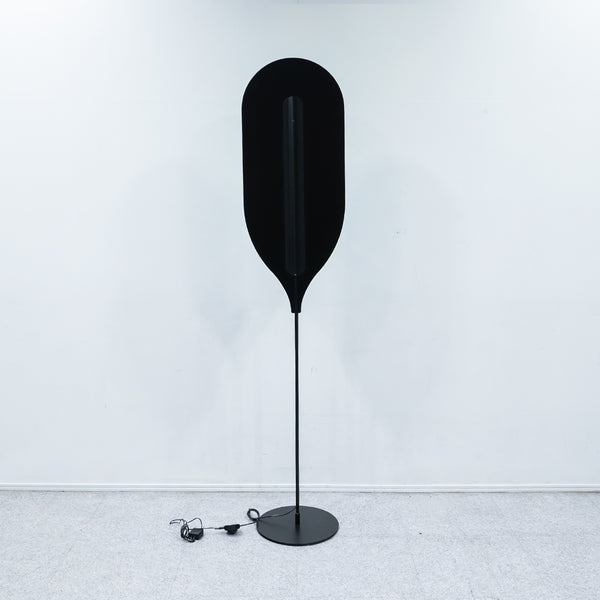 Roche Bobois / ROBIN FLOOR LAMP