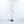 Load image into Gallery viewer, Roche Bobois / ROBIN FLOOR LAMP
