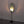 Load image into Gallery viewer, Roche Bobois / ROBIN FLOOR LAMP
