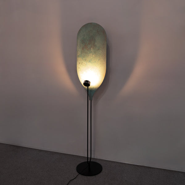 Roche Bobois / ROBIN FLOOR LAMP