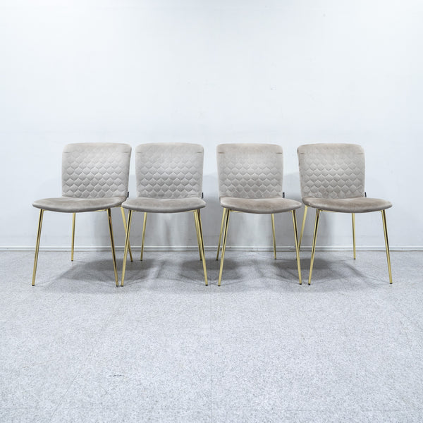 Calligaris / LOVE