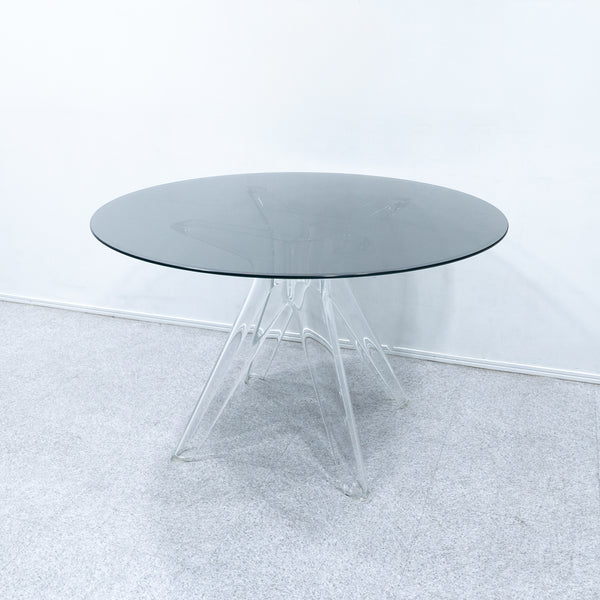 Kartell / SIR GIO ROUND