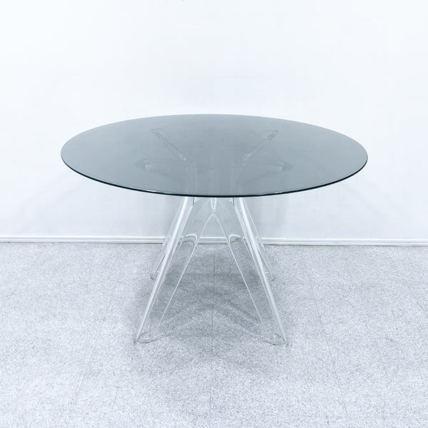 Kartell / SIR GIO ROUND