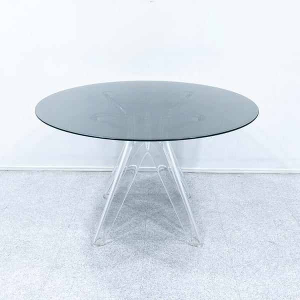 Kartell / SIR GIO ROUND