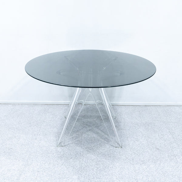 Kartell / SIR GIO ROUND