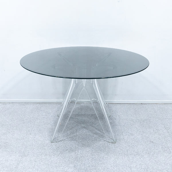 Kartell / SIR GIO ROUND