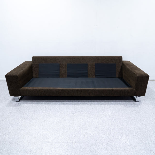 BoConcept / I.D.V 3P