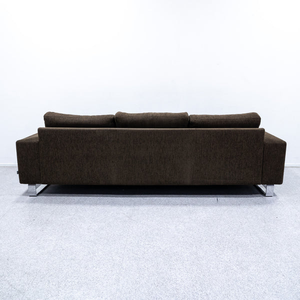 BoConcept / I.D.V 3P